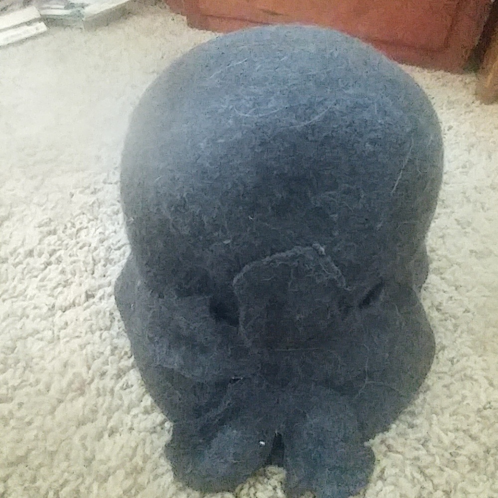 Cloche